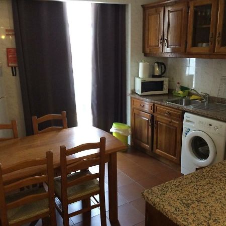 Appartamento Downtown Porto Se Esterno foto