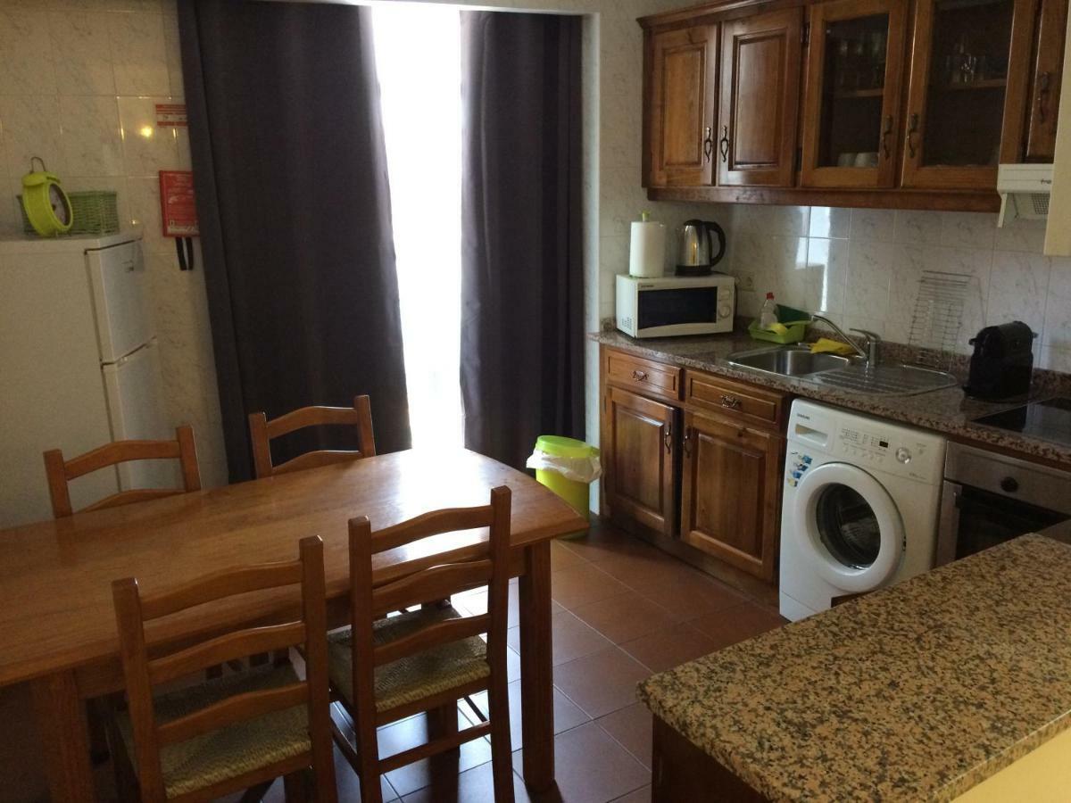 Appartamento Downtown Porto Se Esterno foto